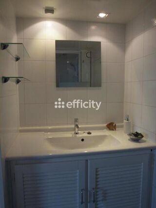  Appartement � vendre 2 pi�ces 30 m�