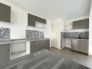  Maison � vendre 4 pi�ces 104 m�