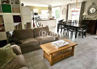  Maison � vendre 5 pi�ces 115 m�