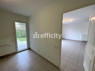  Maison � vendre 2 pi�ces 51 m�