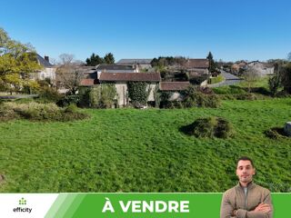  Maison à vendre 6 pièces 129 m²