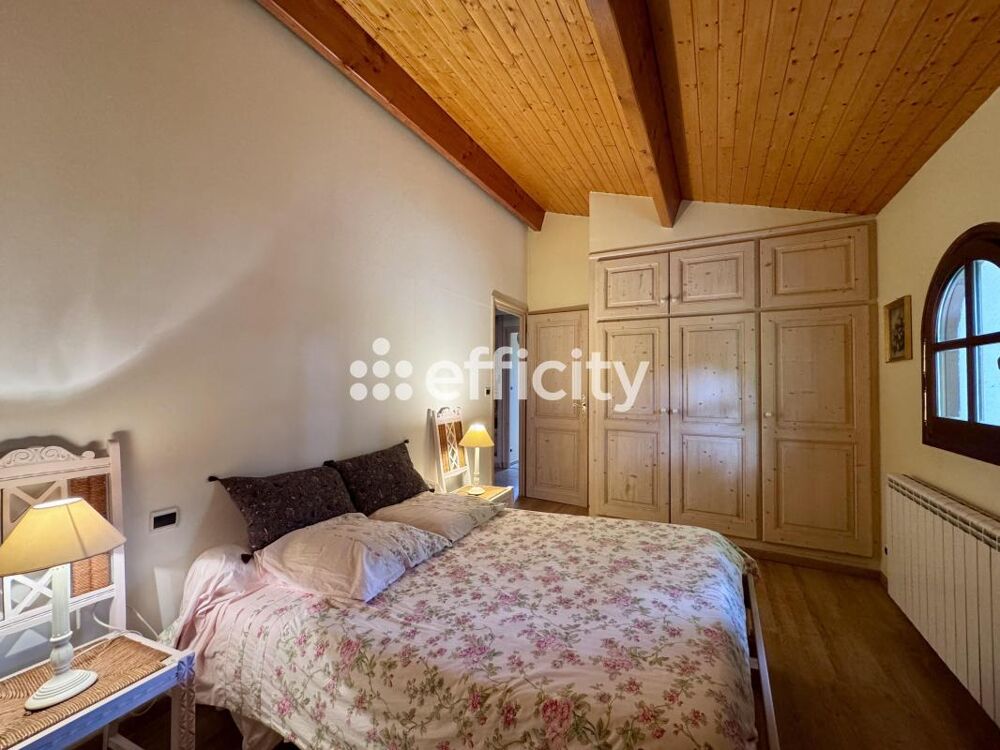 � vendre  Maison Lanton (33138)