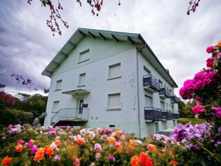  Immeuble � vendre 407 m�