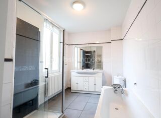  Maison � vendre 5 pi�ces 116 m�