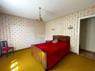  Maison à vendre 6 pièces 118 m²