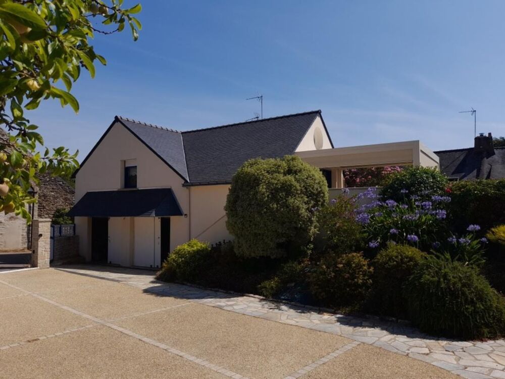 Maison 4 pièces 85 m² · à Sarzeau · 85 m² · 437 500 €