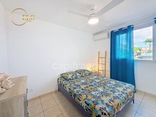  Appartement à vendre 3 pièces 60 m²