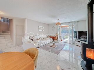  Villa � vendre 7 pi�ces 175 m�