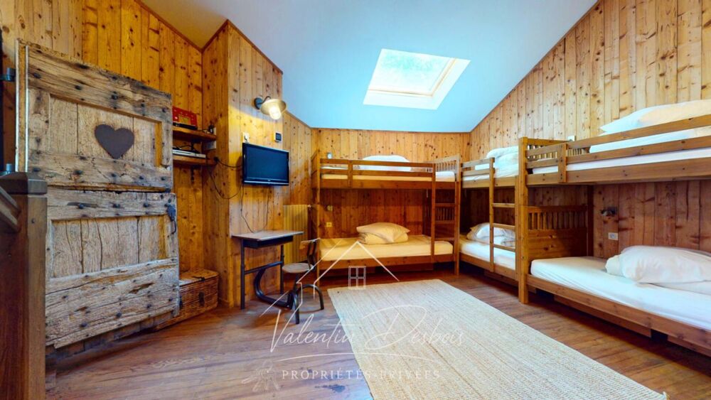 � vendre  Propri�t�/ch�teau Carcassonne (11000)