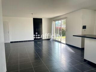  Maison � vendre 4 pi�ces 91 m�