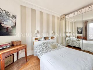  Appartement � vendre 3 pi�ces 50 m�