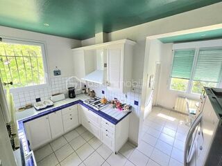  Maison  vendre 6 pices 170 m