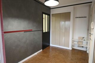  Appartement  louer 4 pices 94 m