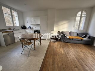  Maison � vendre 4 pi�ces 55 m�