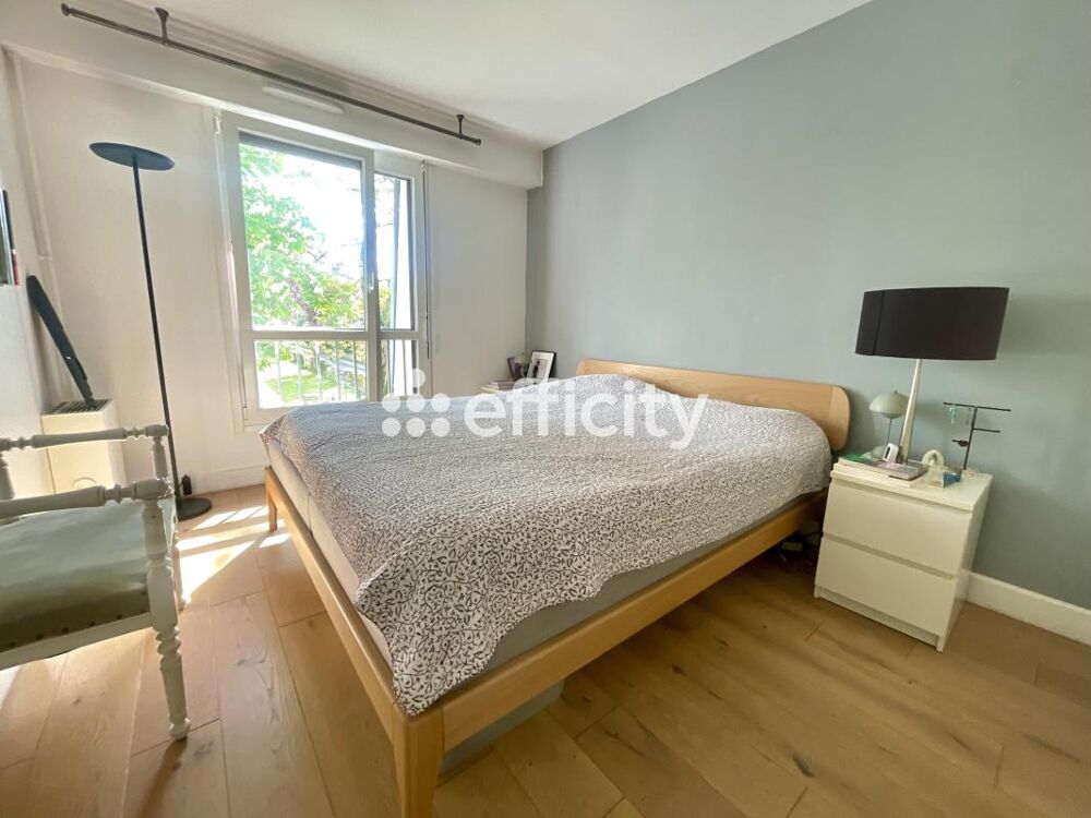 � vendre  Appartement Versailles (78000)