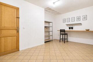  Maison à vendre 6 pièces 100 m²