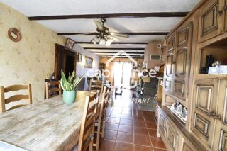  Maison � vendre 5 pi�ces 96 m�