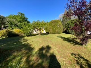  Maison � vendre 5 pi�ces 84 m�