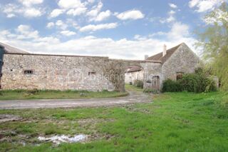  Ferme � vendre 10 pi�ces 913 m�