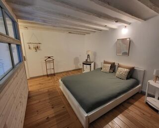  Appartement � vendre 5 pi�ces 140 m� Le mans