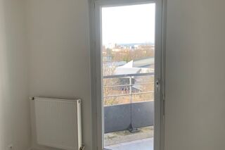  Appartement � vendre 3 pi�ces 70 m�
