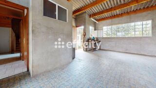  Maison � vendre 5 pi�ces 120 m�