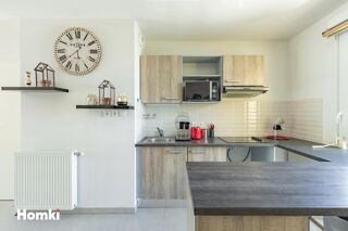  Appartement  vendre 3 pices 63 m