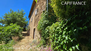  Maison � vendre 5 pi�ces 125 m�