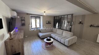  Maison à vendre 10 pièces 187 m²