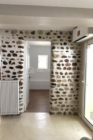  Maison à vendre 4 pièces 142 m²