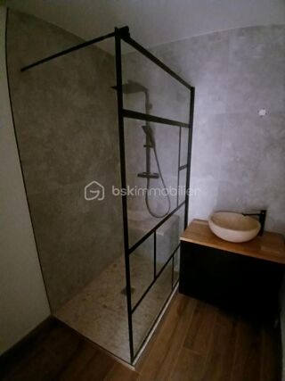  Appartement à vendre 3 pièces 69 m²