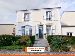  Maison  vendre 4 pices 150 m