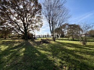  Terrain � vendre 1047 m�