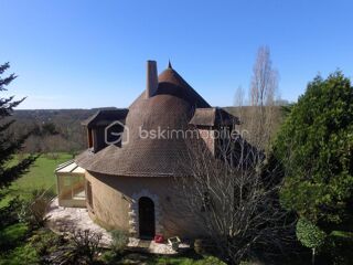  Maison à vendre 5 pièces 115 m²