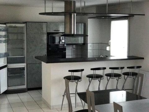  Appartement � louer 2 pi�ces 60 m�