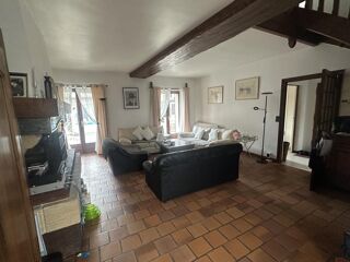  Maison � vendre 12 pi�ces 222 m�