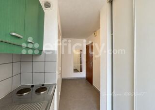 Vente Appartement Appartement Lyon 7