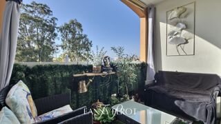  Appartement � vendre 2 pi�ces 25 m�