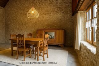  Maison � vendre 5 pi�ces 147 m�