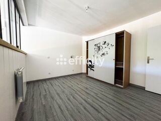  Appartement � vendre 3 pi�ces 70 m�