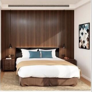  Appartement � vendre 5 pi�ces 100 m�