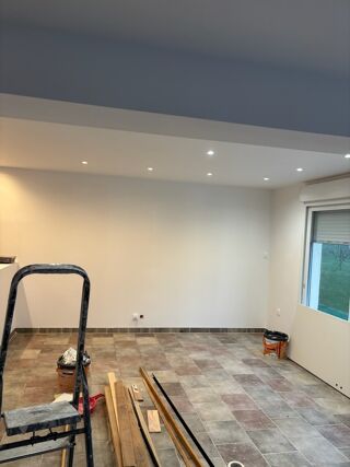  Maison  vendre 3 pices 100 m