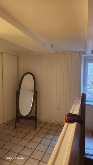  Maison � vendre 2 pi�ces 42 m�