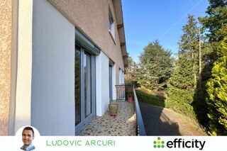  Maison à vendre 7 pièces 157 m²