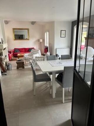  Villa à vendre 7 pièces 190 m²