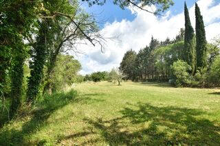  Villa  vendre 9 pices 174 m