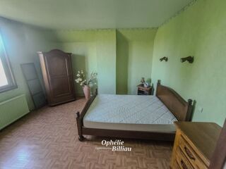  Maison  vendre 7 pices 125 m