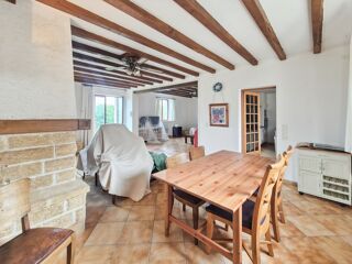  Maison � vendre 4 pi�ces 136 m�