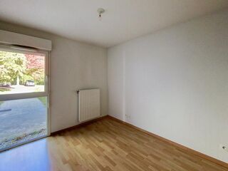  Appartement à vendre 3 pièces 69 m²