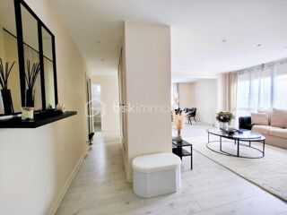  Appartement à vendre 5 pièces 75 m²
